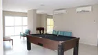 Foto 34 de Apartamento com 3 Quartos para alugar, 72m² em Santa Marta, Cuiabá