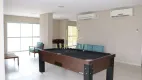 Foto 35 de Apartamento com 3 Quartos para alugar, 72m² em Santa Marta, Cuiabá