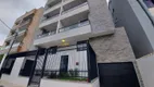 Foto 2 de Apartamento com 2 Quartos à venda, 121m² em Vivendas da Serra, Juiz de Fora