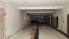 Foto 4 de Ponto Comercial para alugar, 349m² em Vila Marina, São Carlos