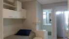Foto 21 de Apartamento com 3 Quartos à venda, 173m² em Centro, São Bernardo do Campo