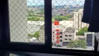 Foto 2 de Apartamento com 2 Quartos à venda, 51m² em Rudge Ramos, São Bernardo do Campo