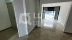 Foto 5 de Imóvel Comercial para alugar, 25m² em Santana, São Paulo
