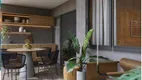 Foto 13 de Apartamento com 3 Quartos à venda, 120m² em Ingá, Niterói