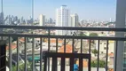 Foto 10 de Apartamento com 2 Quartos à venda, 62m² em Alto da Mooca, São Paulo