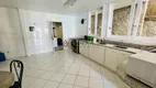 Foto 31 de Casa de Condomínio com 4 Quartos à venda, 350m² em Portogalo, Angra dos Reis