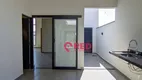 Foto 30 de Casa de Condomínio com 3 Quartos à venda, 140m² em Wanel Ville, Sorocaba