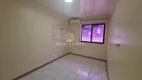 Foto 8 de Casa com 3 Quartos à venda, 150m² em Pituaçu, Salvador