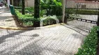 Foto 21 de Apartamento com 3 Quartos à venda, 74m² em Jardim Ampliação, São Paulo