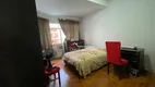 Foto 13 de Apartamento com 1 Quarto à venda, 60m² em Embaré, Santos