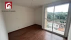 Foto 9 de Cobertura com 4 Quartos à venda, 200m² em Itaipava, Petrópolis