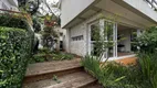 Foto 20 de Casa com 2 Quartos à venda, 176m² em Bosque do Vianna, Cotia