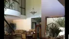 Foto 9 de Casa com 5 Quartos à venda, 630m² em Chapada, Manaus