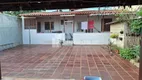 Foto 22 de Casa com 3 Quartos à venda, 185m² em Parque Taquaral, Campinas