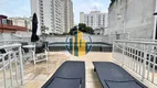 Foto 11 de Apartamento com 1 Quarto à venda, 44m² em Saúde, São Paulo