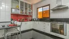 Foto 26 de Casa com 4 Quartos para alugar, 403m² em Belvedere, Belo Horizonte