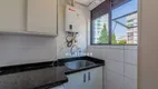 Foto 12 de Apartamento com 3 Quartos à venda, 97m² em Mont' Serrat, Porto Alegre