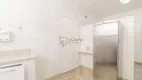 Foto 33 de Apartamento com 3 Quartos para alugar, 190m² em Cerqueira César, São Paulo