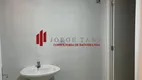 Foto 15 de Ponto Comercial para alugar, 150m² em Ipiranga, São Paulo