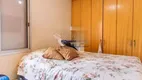 Foto 24 de Apartamento com 2 Quartos à venda, 64m² em Vila Nova Mazzei, São Paulo