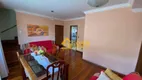 Foto 2 de Apartamento com 3 Quartos à venda, 204m² em Dona Clara, Belo Horizonte