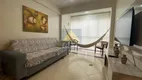 Foto 4 de Apartamento com 2 Quartos à venda, 60m² em Centro, Balneário Camboriú