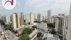 Foto 11 de Apartamento com 3 Quartos à venda, 150m² em Planalto Paulista, São Paulo