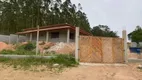 Foto 41 de Lote/Terreno à venda, 1000m² em Dona Catarina, Mairinque