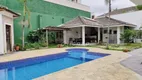 Foto 19 de Casa de Condomínio com 4 Quartos à venda, 248m² em Residencial Santa Helena, Caçapava