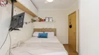 Foto 23 de Apartamento com 2 Quartos à venda, 66m² em Água Verde, Curitiba