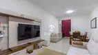 Foto 6 de Apartamento com 3 Quartos à venda, 92m² em Vila Pires, Santo André