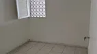 Foto 7 de Casa com 4 Quartos à venda, 144m² em Cocó, Fortaleza