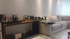 Foto 8 de Apartamento com 2 Quartos à venda, 117m² em Itaim Bibi, São Paulo