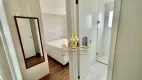 Foto 13 de Apartamento com 3 Quartos à venda, 69m² em Bethaville I, Barueri