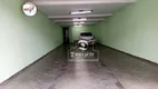 Foto 18 de Sobrado com 3 Quartos à venda, 320m² em Jardim Santo Antonio, Santo André