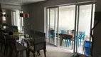 Foto 17 de Apartamento com 3 Quartos à venda, 130m² em Vila Andrade, São Paulo