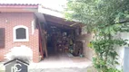 Foto 52 de Casa com 3 Quartos à venda, 171m² em Jardim Magalhães, Itanhaém