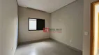 Foto 12 de Casa de Condomínio com 3 Quartos à venda, 165m² em Vila Guedes, Jaguariúna