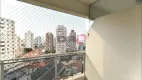 Foto 9 de Apartamento com 3 Quartos à venda, 79m² em Móoca, São Paulo