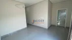 Foto 8 de Casa de Condomínio com 3 Quartos à venda, 206m² em Alphaville, Porto Velho