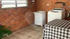 Foto 22 de Prédio Comercial com 6 Quartos à venda, 1234m² em Vila Maria, São Paulo