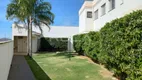 Foto 10 de Apartamento com 2 Quartos à venda, 46m² em Parque Sabará, São Carlos