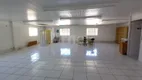 Foto 8 de Galpão/Depósito/Armazém à venda, 800m² em Vila Rodrigues, Passo Fundo