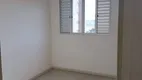 Foto 17 de Apartamento com 2 Quartos à venda, 58m² em Piratininga, Osasco