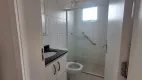 Foto 32 de Apartamento com 2 Quartos à venda, 70m² em Santa Terezinha, Sorocaba