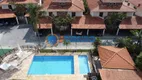 Foto 50 de Casa de Condomínio com 3 Quartos à venda, 250m² em Jardim Virgínia Bianca, São Paulo
