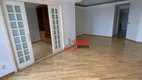 Foto 3 de Apartamento com 3 Quartos à venda, 100m² em Vila Mariana, São Paulo