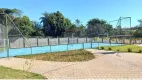 Foto 22 de Lote/Terreno à venda, 269m² em Jardim 31 de Março, Mogi Mirim