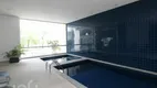 Foto 12 de Apartamento com 1 Quarto à venda, 50m² em Santo Agostinho, Belo Horizonte