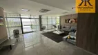 Foto 22 de Apartamento com 2 Quartos à venda, 58m² em Boa Viagem, Recife